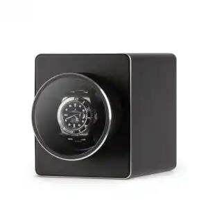 20251113145906 6915f23aac542