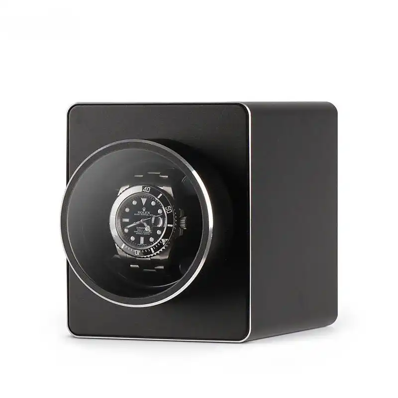 20251113145906 6915f23aac542