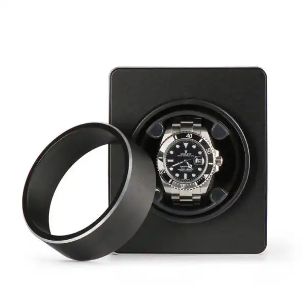 20251113145908 6915f23c3b1ec