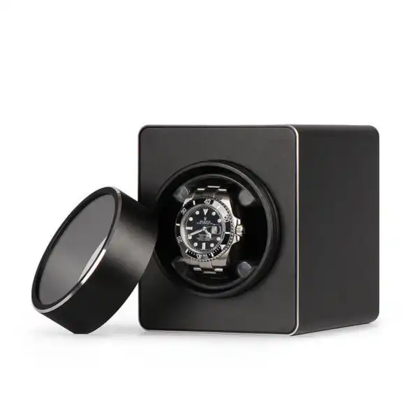 20251113145908 6915f23cecb63