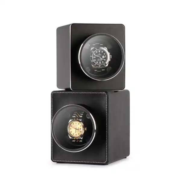 20251113145909 6915f23d9785b