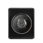 20251113145912 6915f2406a231