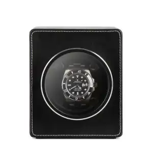 20251113145912 6915f2406a231