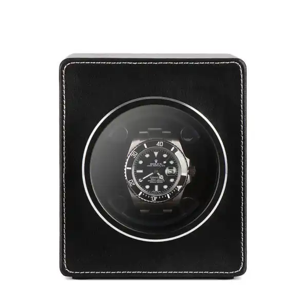 20251113145912 6915f2406a231