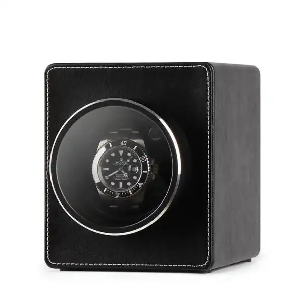 20251113145913 6915f241243e7