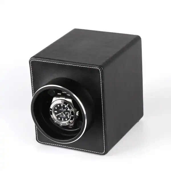 20251113145913 6915f241d28aa