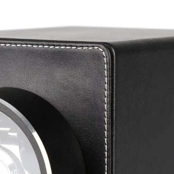 20251113145915 6915f243cc872