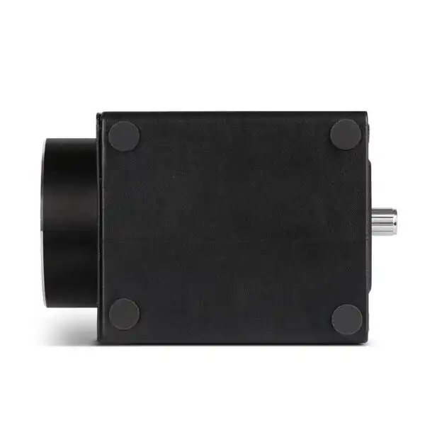 20251113145916 6915f244900f7