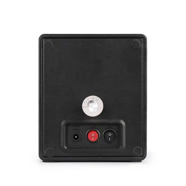 20251113145917 6915f24535d68