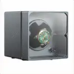 20251113145919 6915f247dcffa