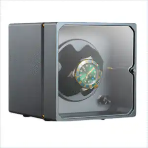 20251113145919 6915f247dcffa