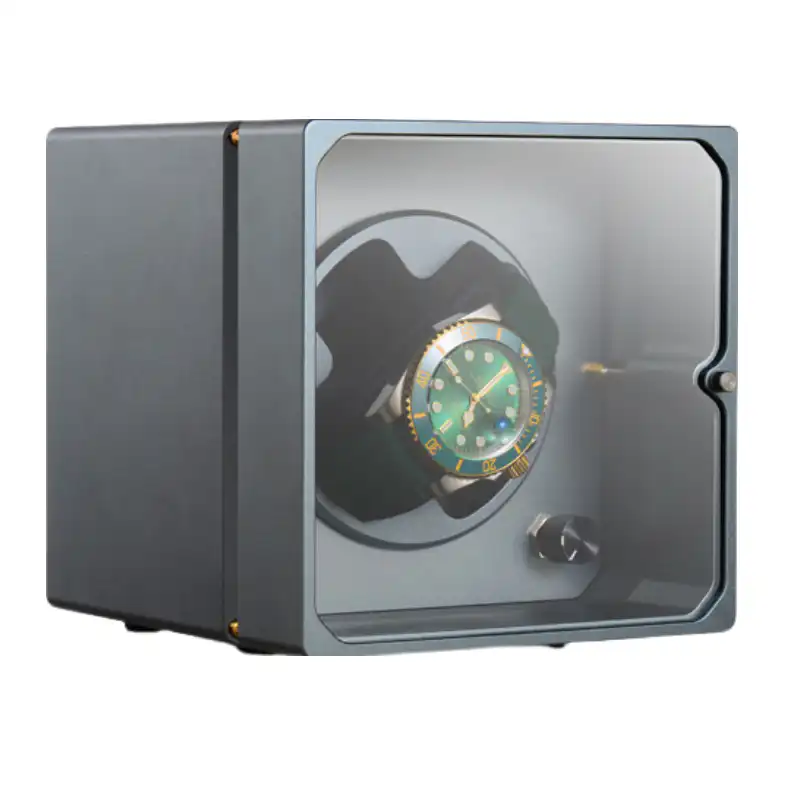 20251113145919 6915f247dcffa