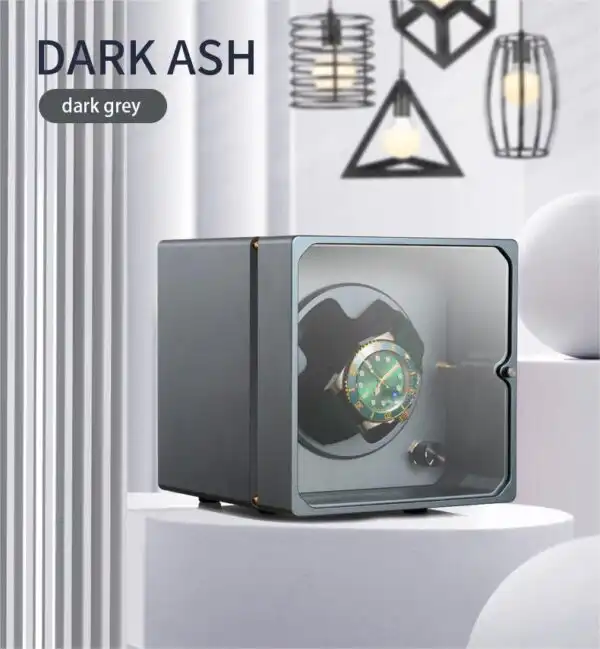 20251113145923 6915f24b7c433