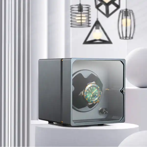 20251113145924 6915f24c2e23f