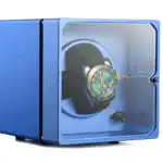 20251113145928 6915f250c4740