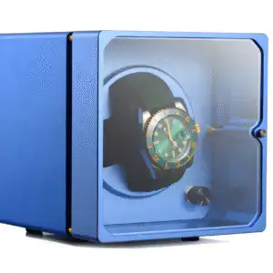 20251113145928 6915f250c4740