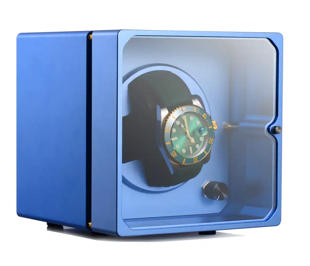 20251113145928 6915f250c4740