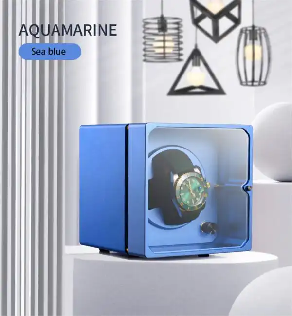 20251113145932 6915f254bc4e4