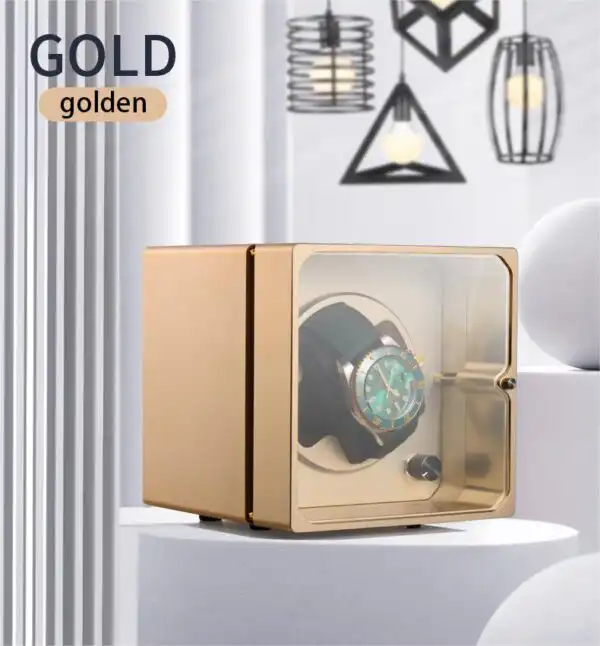 20251113145939 6915f25b0942e