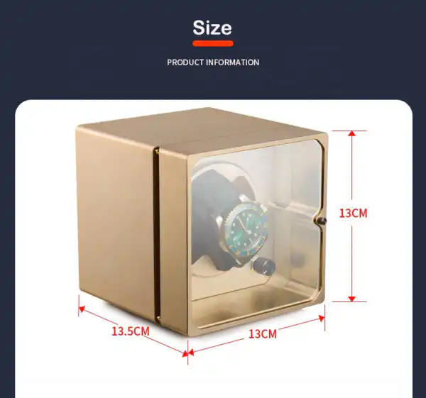 20251113145940 6915f25c46797