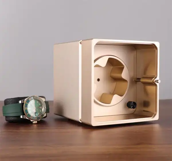 20251113145940 6915f25ce3db6