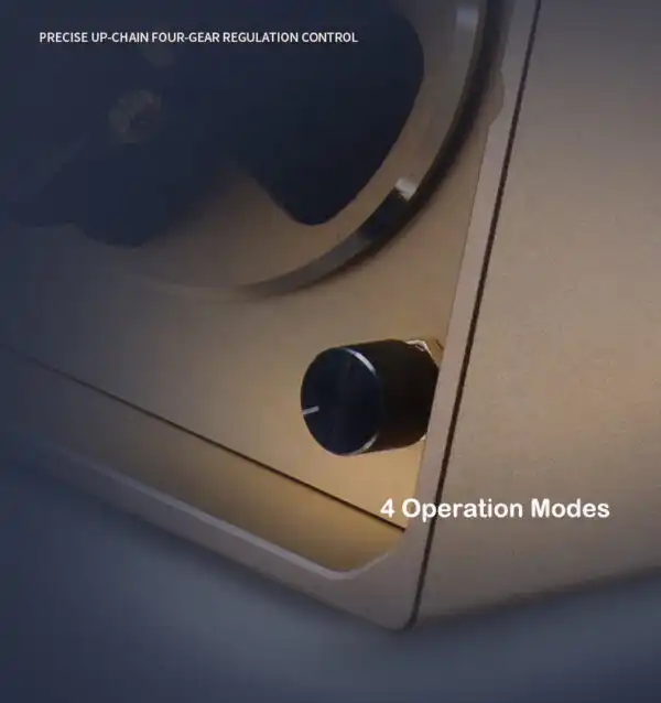 20251113145942 6915f25e7192b