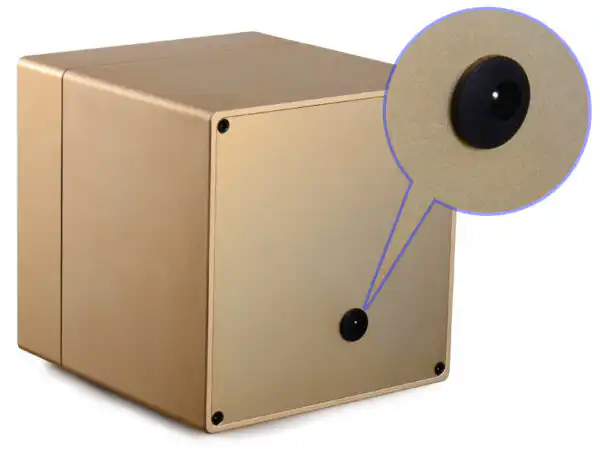 20251113145943 6915f25f26051