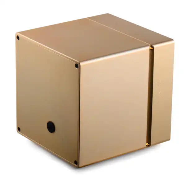 20251113145943 6915f25fd32a5