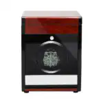 20251113145950 6915f266c6714