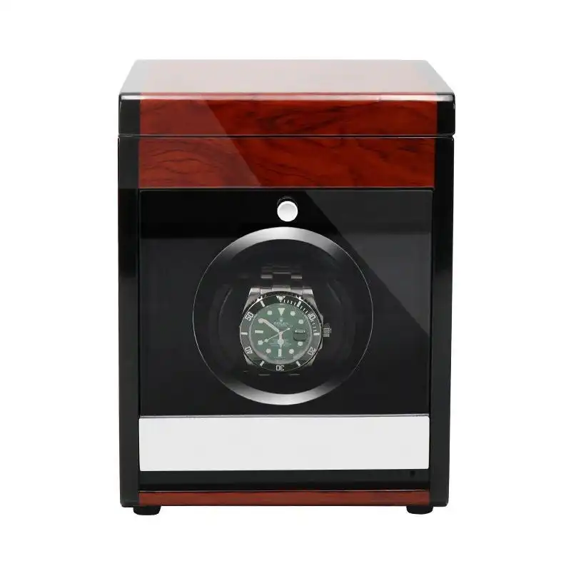 20251113145950 6915f266c6714