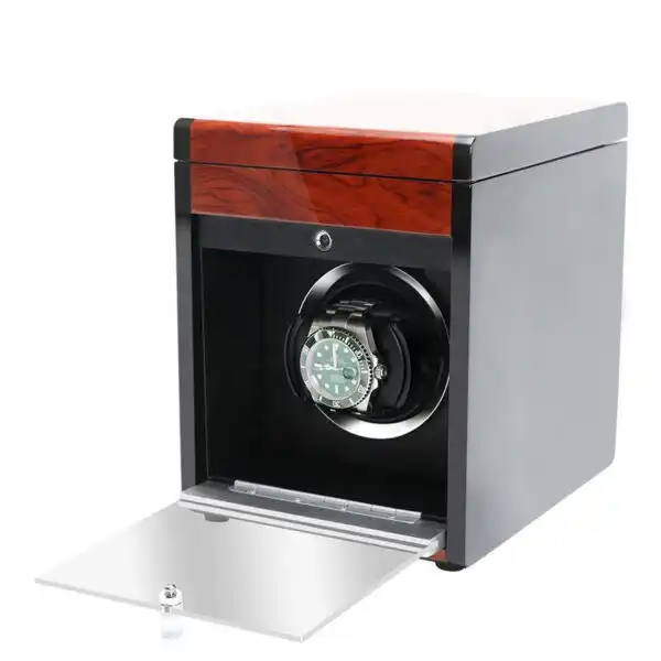 20251113145951 6915f26794c3f