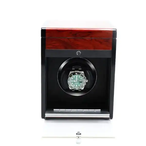 20251113145952 6915f2684ccaa