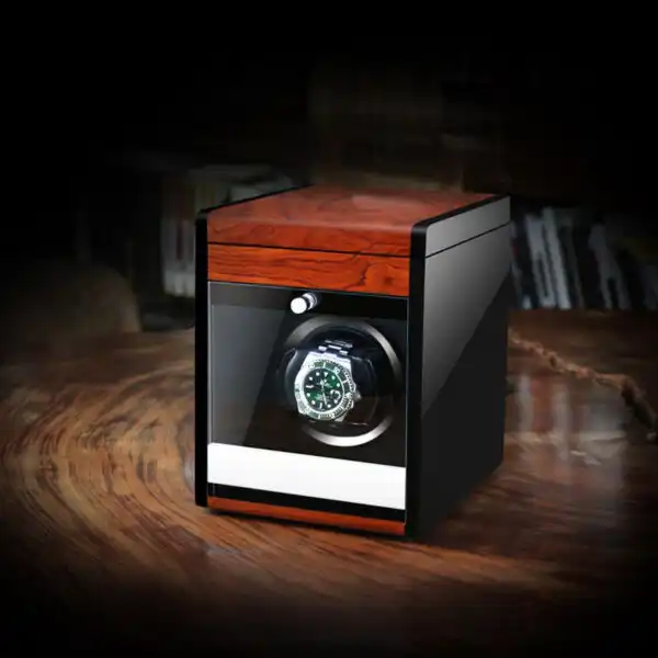 20251113145953 6915f269a1176