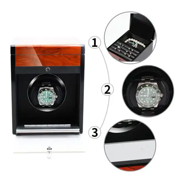 20251113145955 6915f26b21061