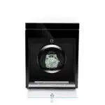 20251113150001 6915f27147de4