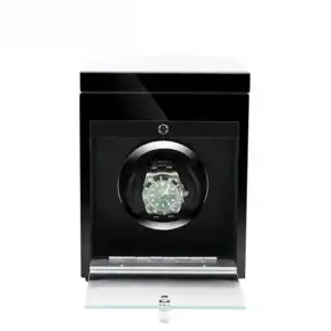 20251113150001 6915f27147de4