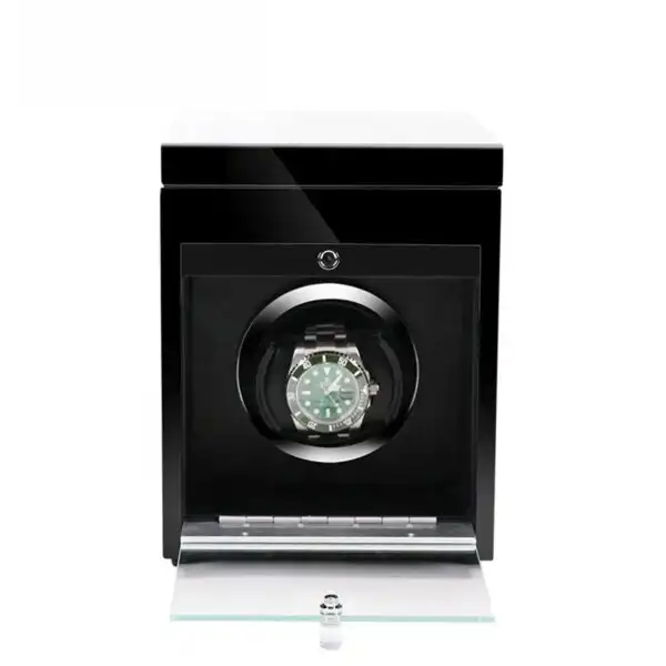 20251113150001 6915f27147de4