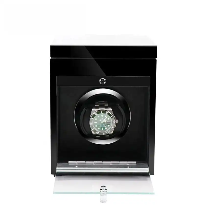 20251113150001 6915f27147de4