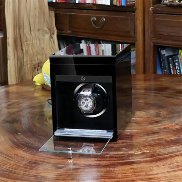 20251113150003 6915f2737ba72