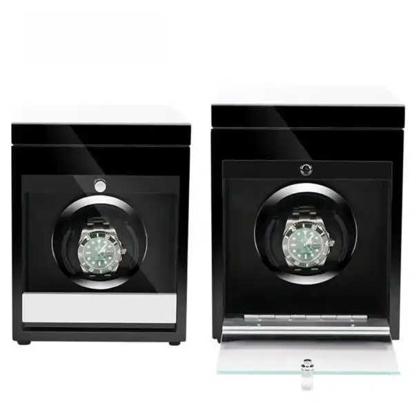 20251113150004 6915f27488168