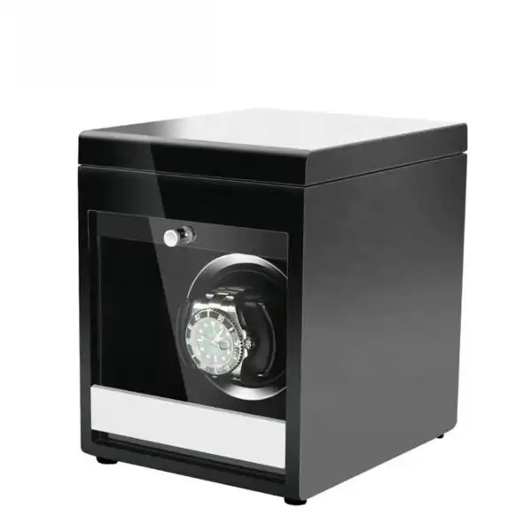 20251113150005 6915f27595a2a