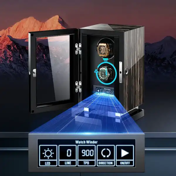 20251113150924 6915f4a42319b