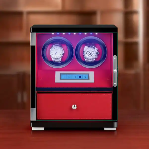 20251113151149 6915f535b510d