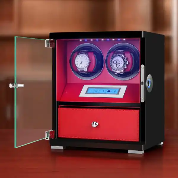 20251113151155 6915f53be72e8