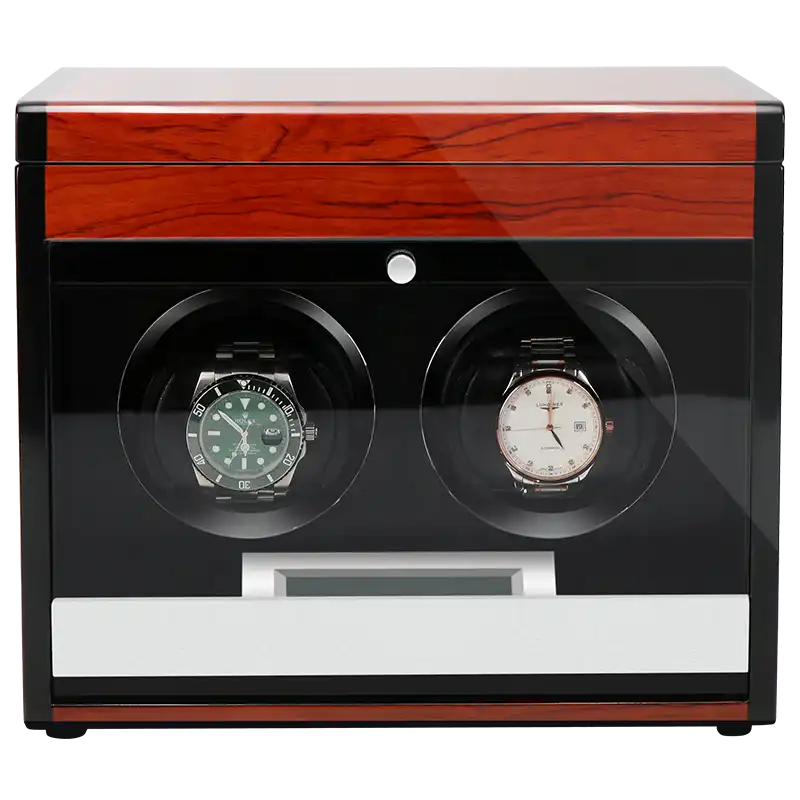 20251113151253 6915f5756d48a