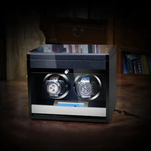 20251113151527 6915f60fccfc0