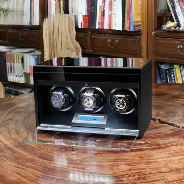 20251113151601 6915f6313e70c