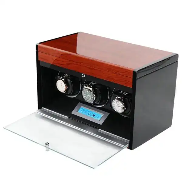 20251113151603 6915f633db124