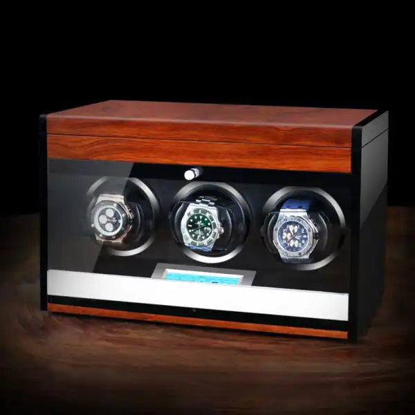 20251113151604 6915f6349bc89