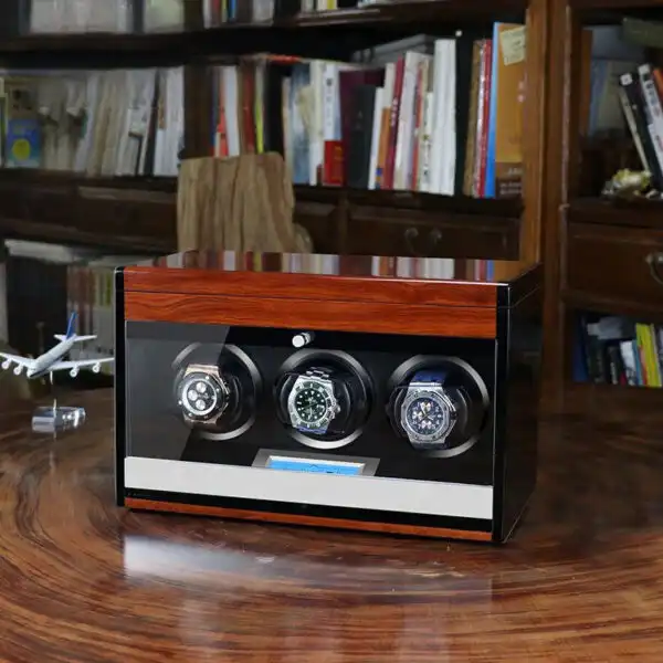 20251113151605 6915f635740c7